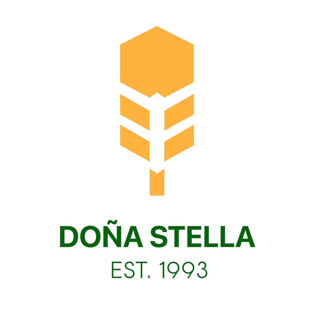 Agro-Doña Stella