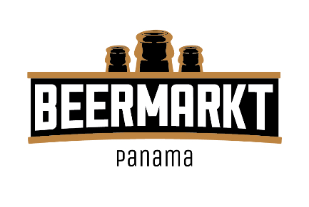 BeerMarkt