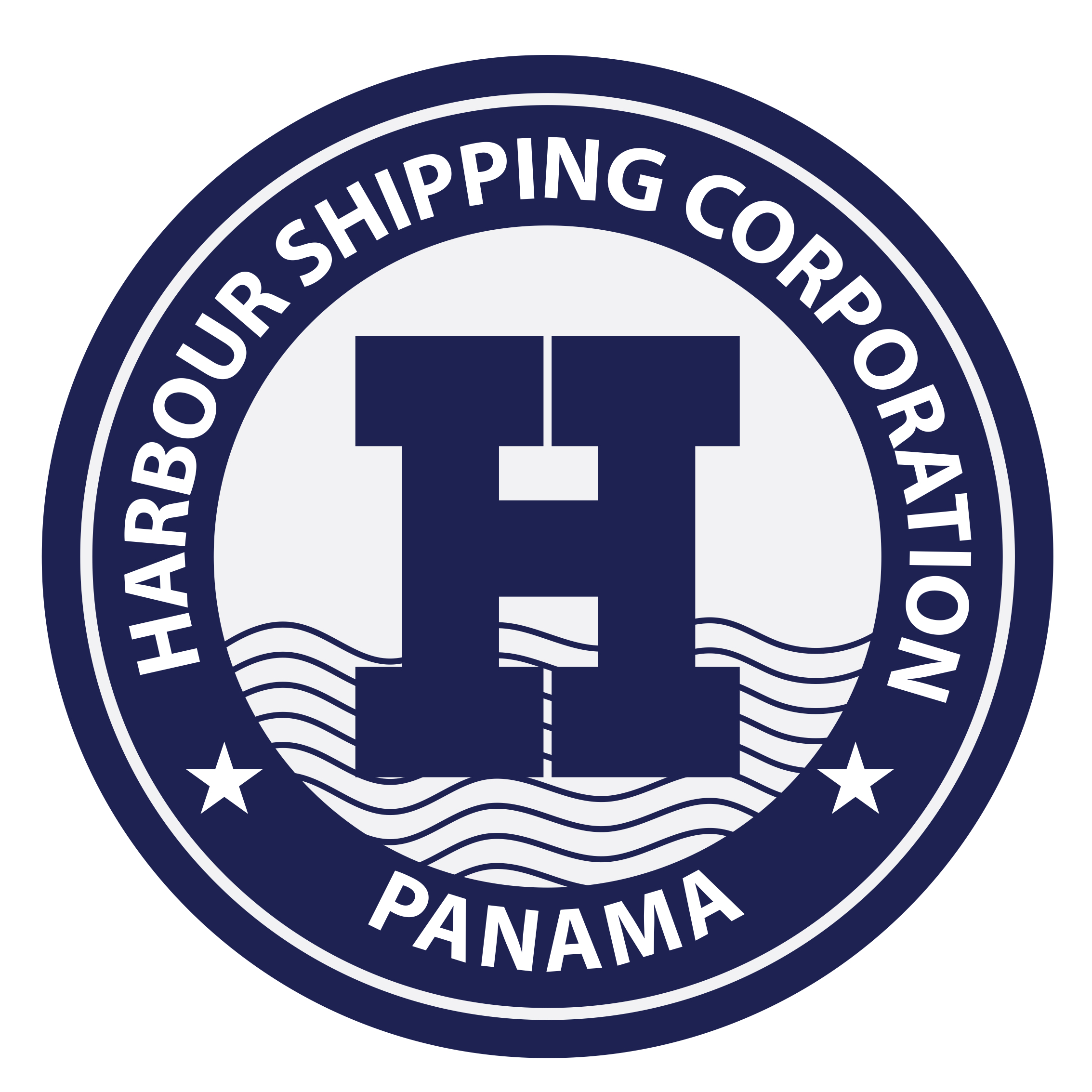 Harbour Shipping Corporation