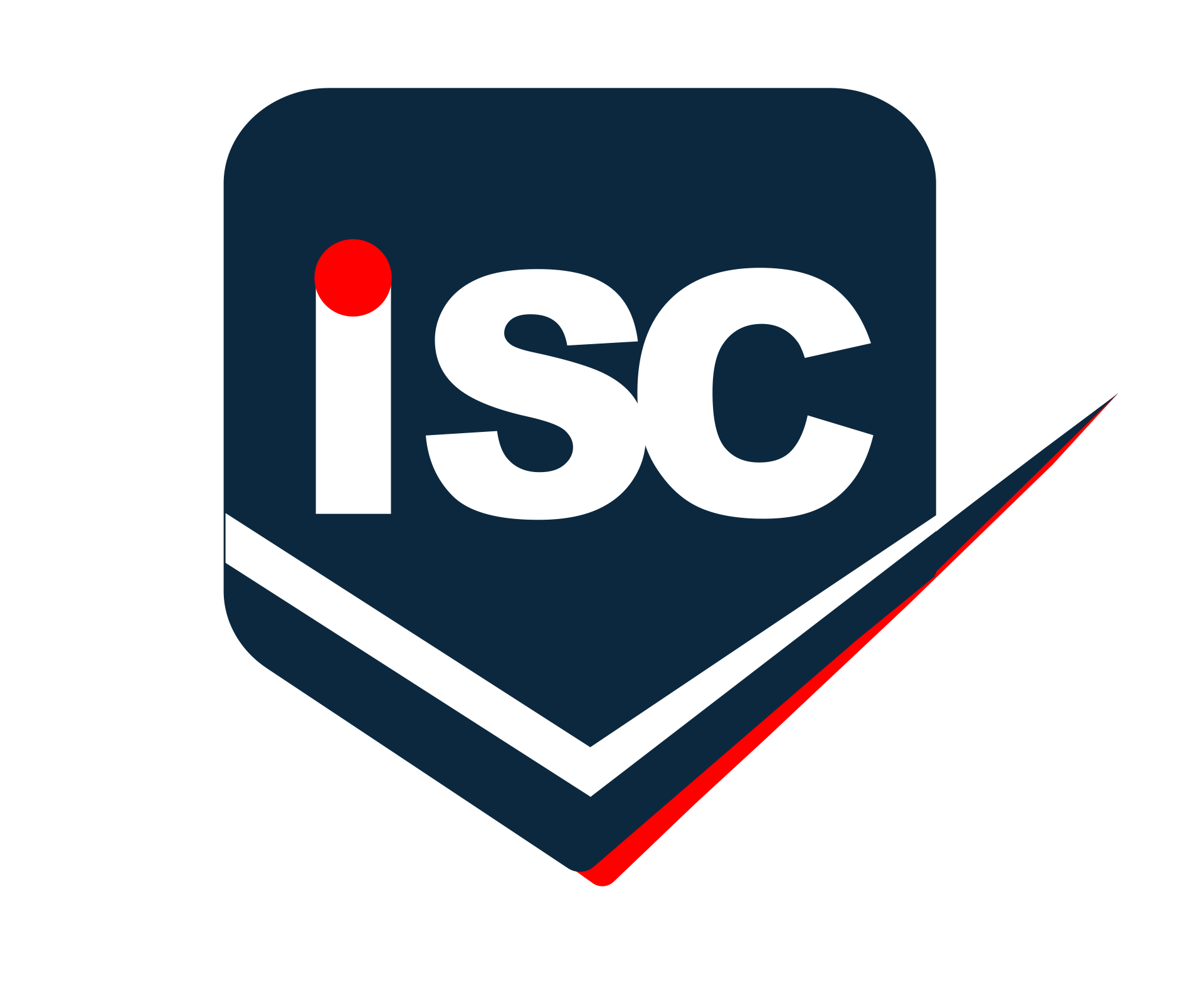 International Shipping Compliance