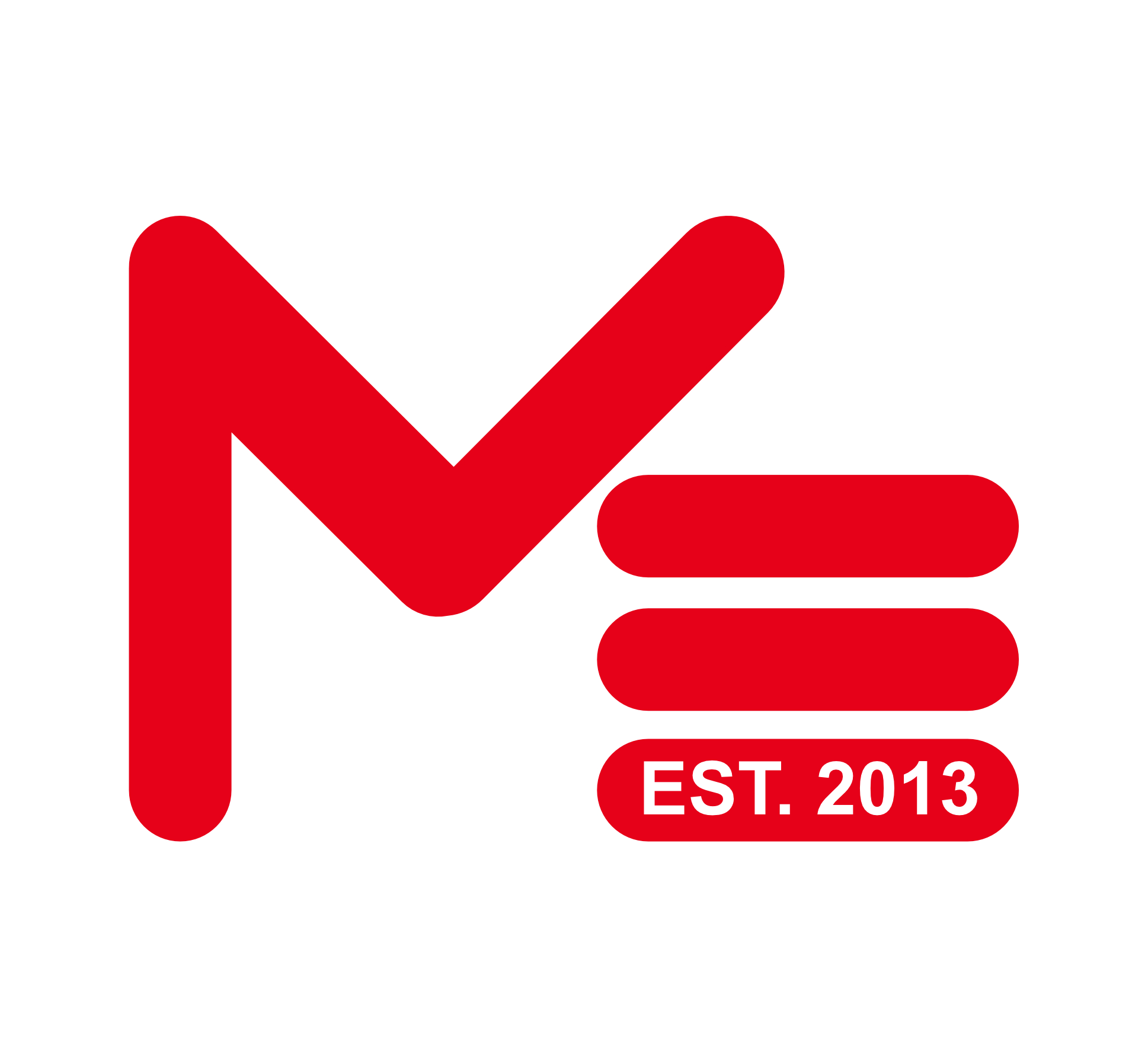 Metro Estibador