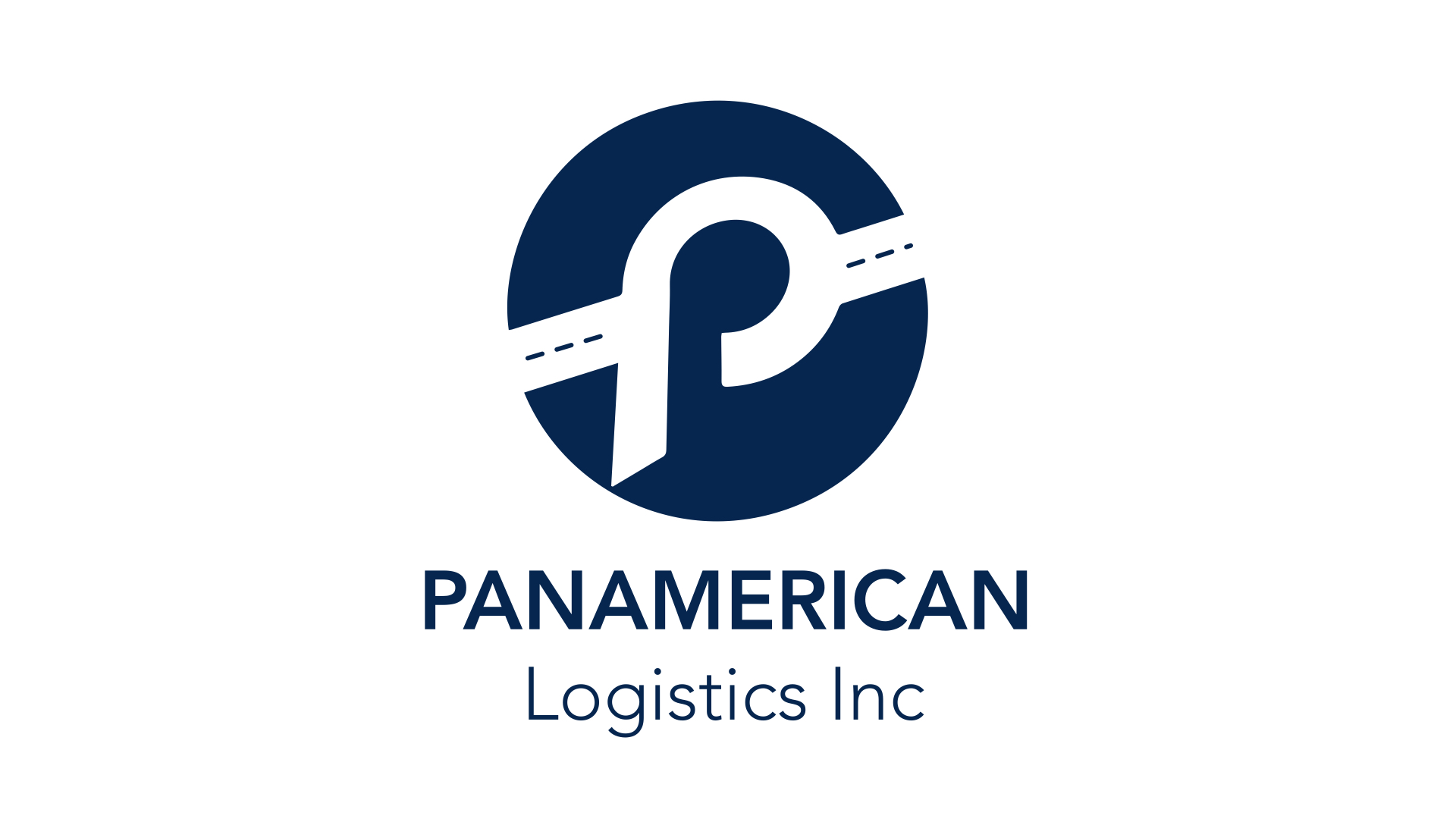 Panamerican Logistics