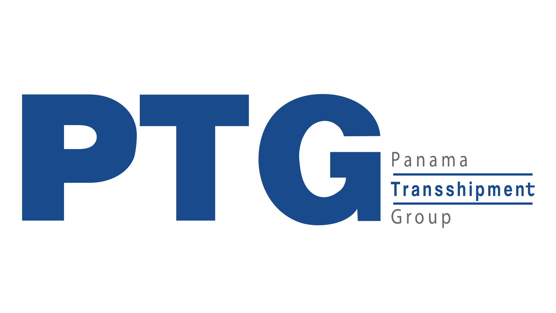 Panama Transshipment Group