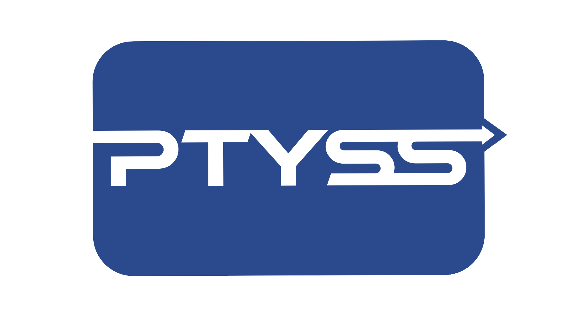 PTY Ship Suppliers